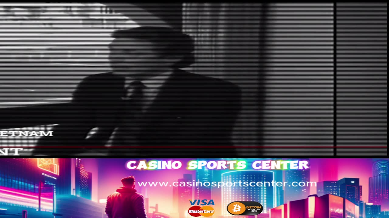 Premier Online Casino & Sportsbook