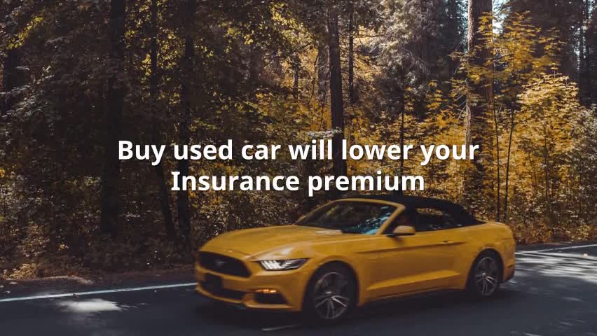 Buy Sell Cars UK