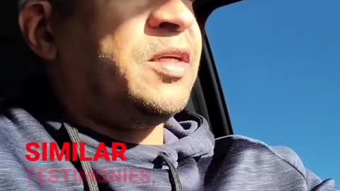 STANDARDS FOR SHERIFFS? #rumble #short #video