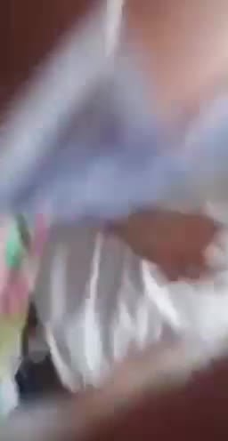 Denuncian a comisario por agresión