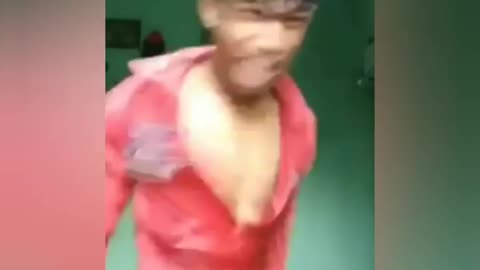 CRINGIEST INDIAN TIKTOK U WILL EVER SEE