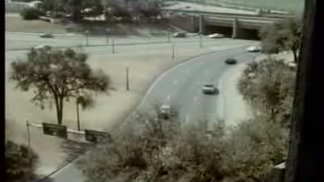 JFK-TMWKK-Part 2-TheForceOfDarkness - 3 of 5.avi - The contract - TMWKK-09