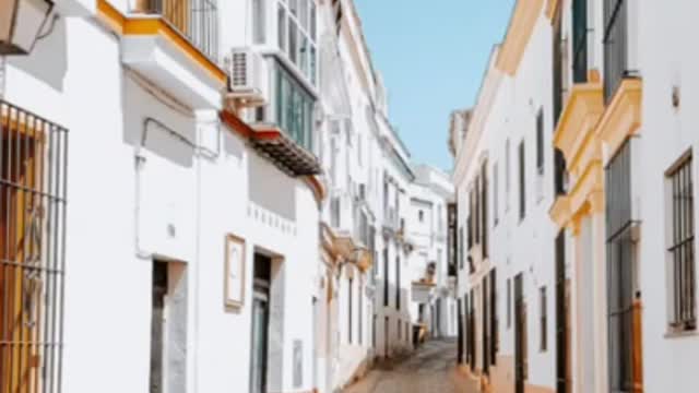 Стрим грузинского блогера - 26-01-2022