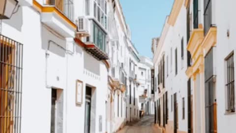 Стрим грузинского блогера - 26-01-2022