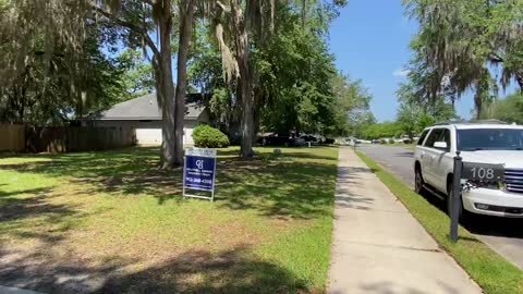 Street view of 108 River Bend Rd, Midway