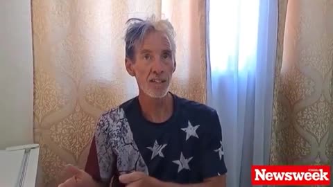 WOW: Trump Shooter Was Featured In Newsweek Story About Ukrainian Mercenaries