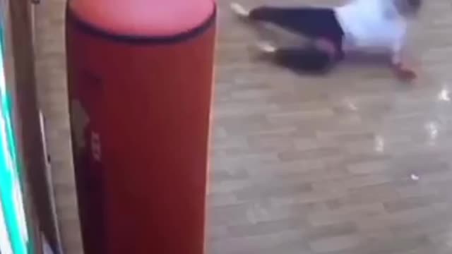 Funny Video