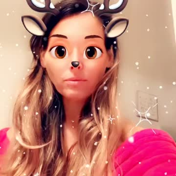 Wednesday December 16 2020