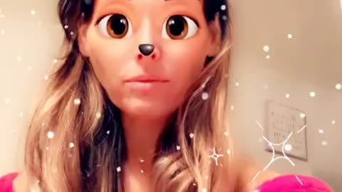 Wednesday December 16 2020