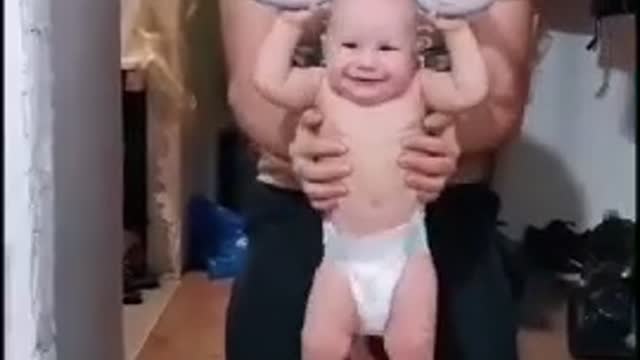 Baby best funny videos