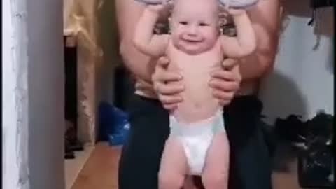 Baby best funny videos