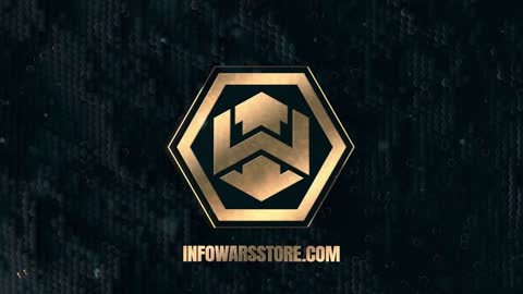 Biden Administration Announces It Is Murdering The First Amendment