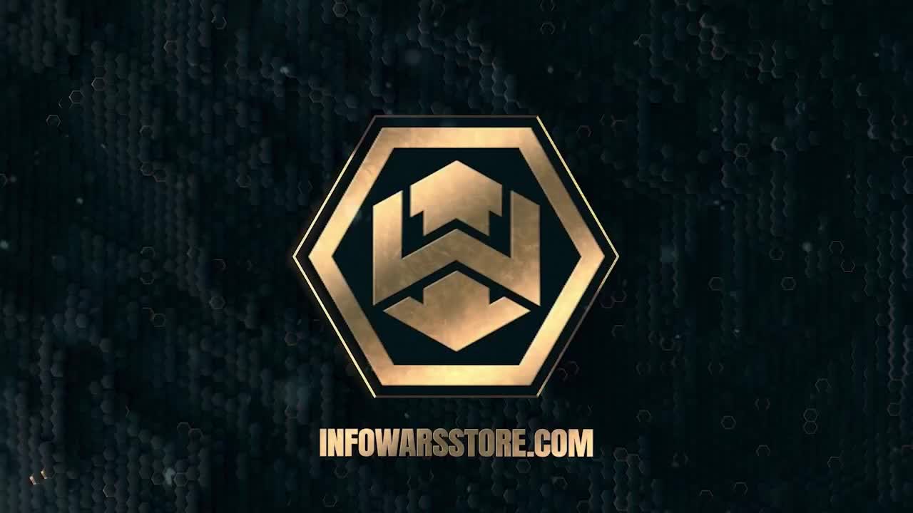 Biden Administration Announces It Is Murdering The First Amendment