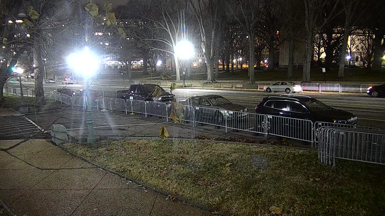 0602USCG00NWDrivenearNJ-ConNW_2021-01-06_05h54min06s300ms.mp4