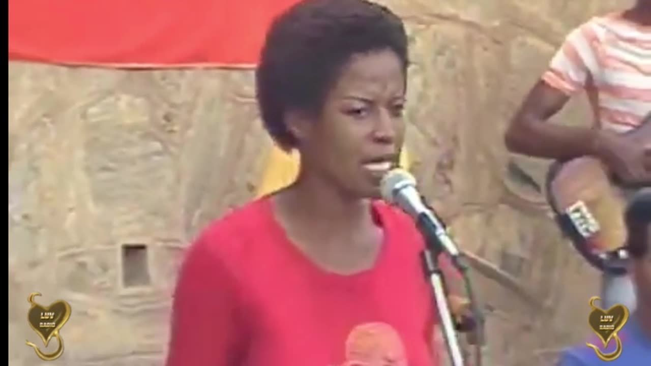 𝐃𝐫 𝐒𝐨𝐜𝐚 𝐄𝐝 𝐖𝐚𝐭𝐬𝐨𝐧 & 𝐓𝐡𝐞 𝐁𝐫𝐚𝐬𝐬 𝐂𝐢𝐫𝐜𝐥𝐞 𝟏𝟓 𝐋𝐔𝐕 𝐑𝐚𝐝𝐢𝐨 𝐩𝐫𝐨𝐠𝐬 𝐋𝐢𝐧𝐤𝐬 𝐛𝐞𝐥𝐨𝐰)