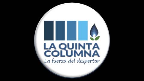 Laquintacolumna