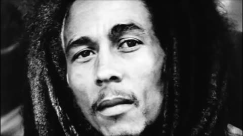 Bob Marley greatest hits in 432 hz