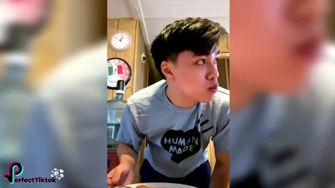 tiktok viral!!! cooking