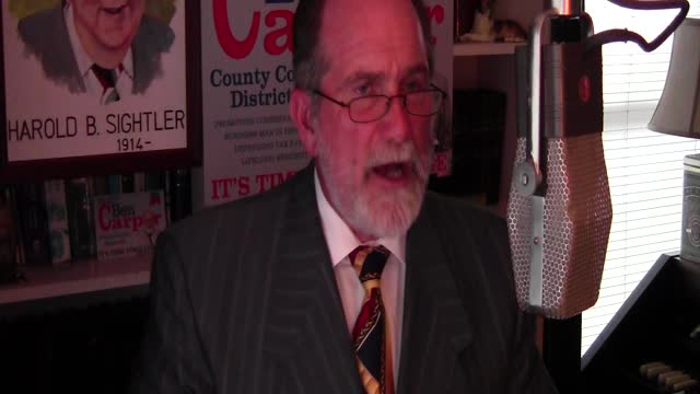 December 28, 2020 Bright Spot Hour