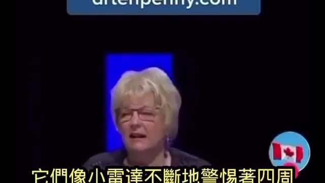 疫苗如何殺死你的免疫系統?