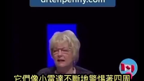 疫苗如何殺死你的免疫系統?