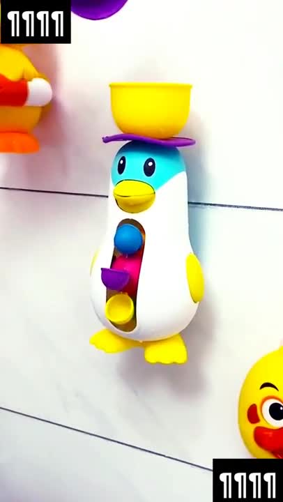 Short #viral #beautyful #toys Status 🤗🤗🥰