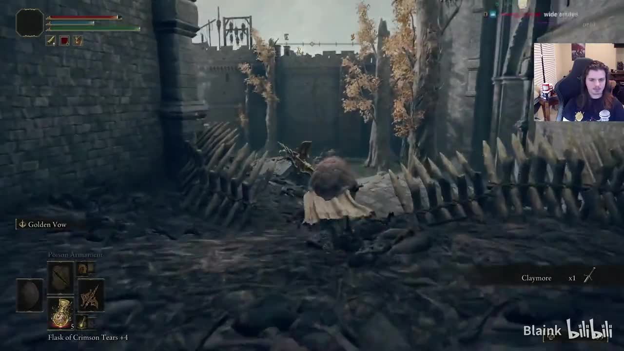 about the level of "Dark Souls 3", but it is still an RPG after all, and