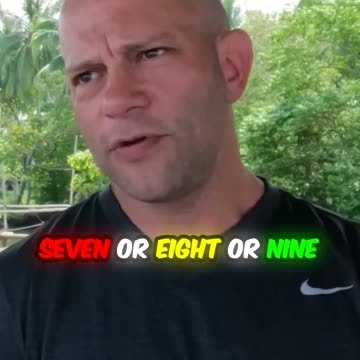 Humorous travel mishap and Sweating on a bus ride and getting lost in a small town