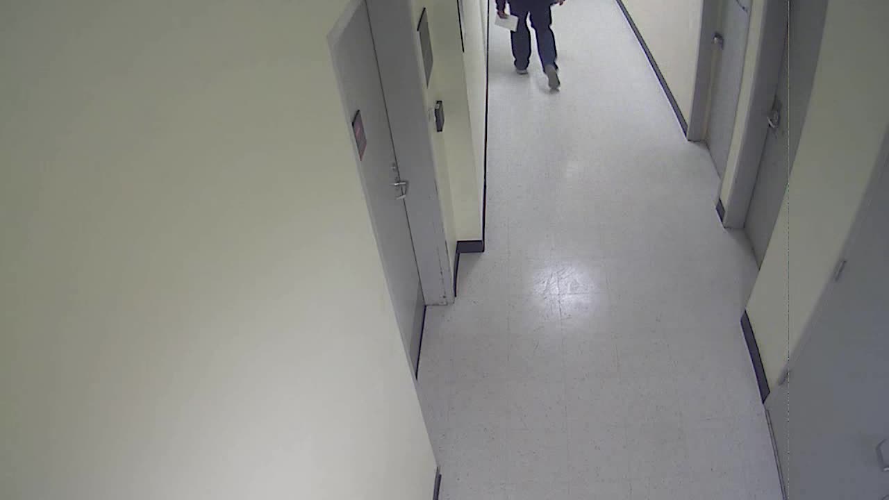 8802VZN06Elevator_2021-01-06_13h20min03s667ms.mp4