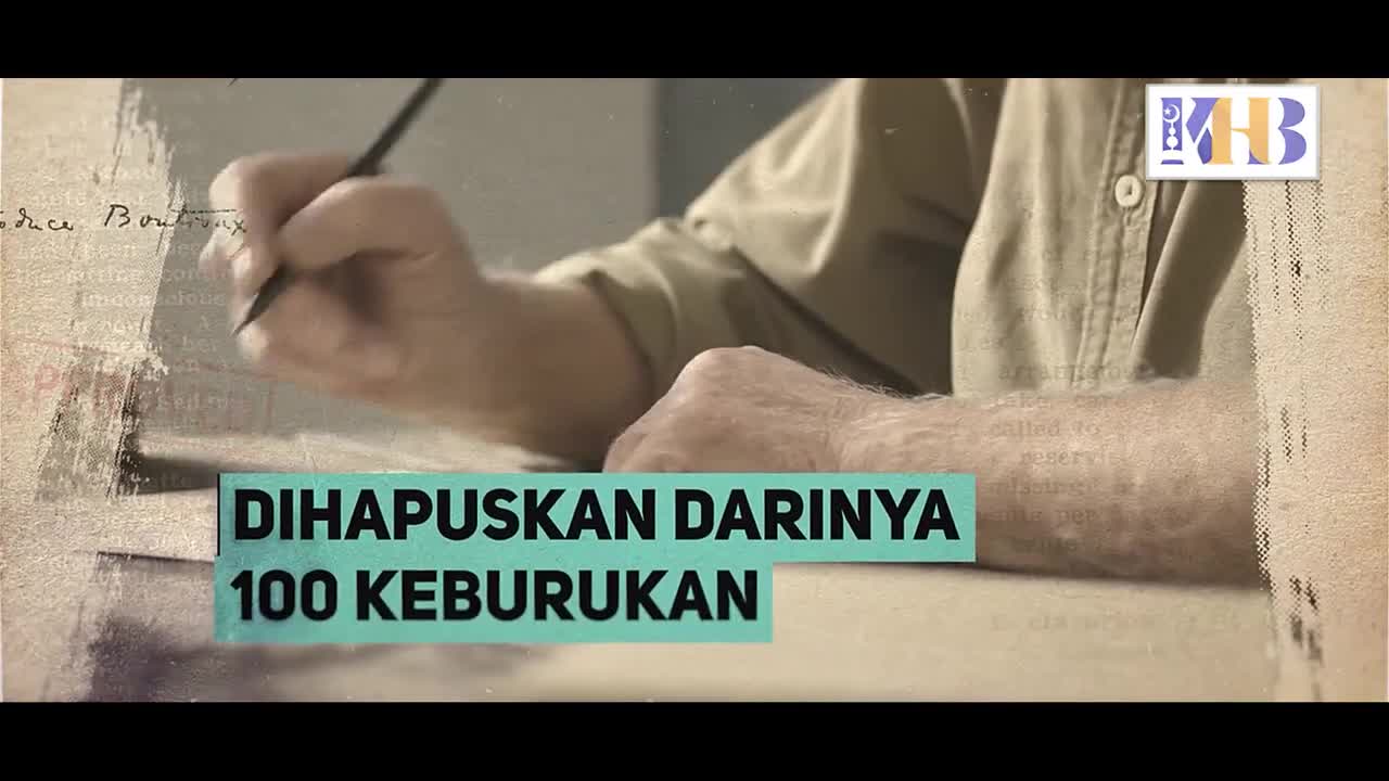 Dzikir ini setara dengan sedekah ratusan juta - khalid basalamah