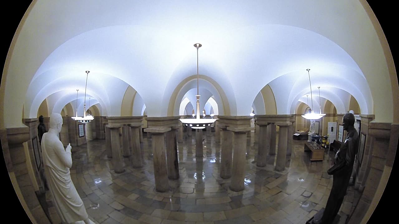 0402USCH01CryptNorth_2021-01-06_02h40min01s363ms.mp4