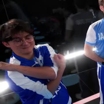 The Ultimate Team Picking Challenge: Who Will Be the Captain?