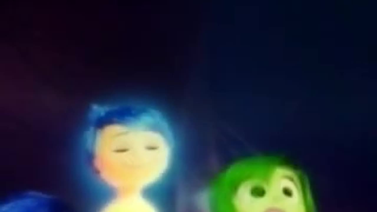 My Version of Inside Out part4