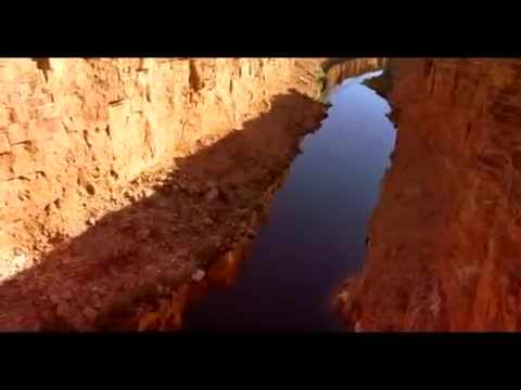 Enigma - Goodby Milk Way (legendado)