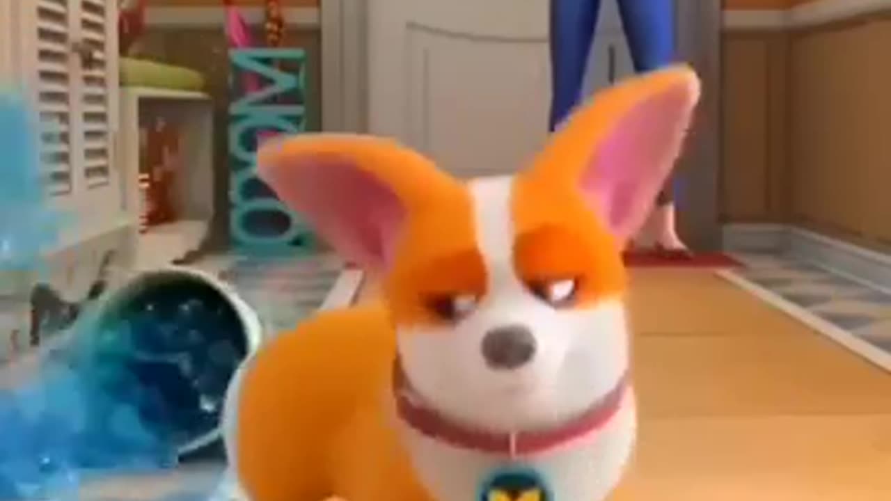 adundigd