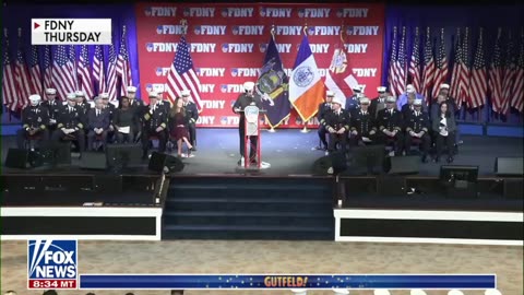 Gutfeld! 3 8 24 - Gutfeld 3 8 24 FULL END SHOW