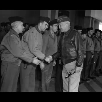 July 31, 2023 Gen. Patton quotation of the day #georgepatton #leadership #chrisstapleton