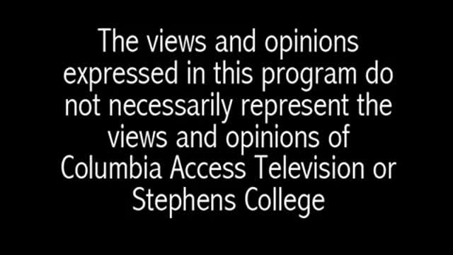 Deposition of Paul Bonacci