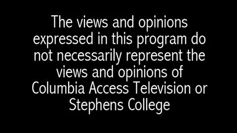 Deposition of Paul Bonacci