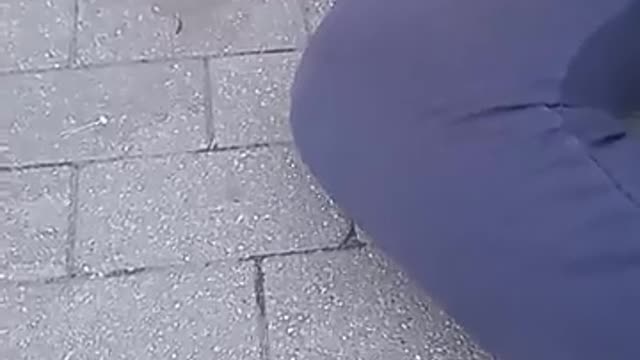 Seamus McKee -34- Colchester. REOFFENDER