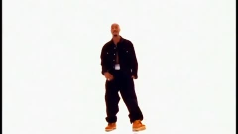 2Pac - Hit 'Em Up (Dirty) (Official Video) HD