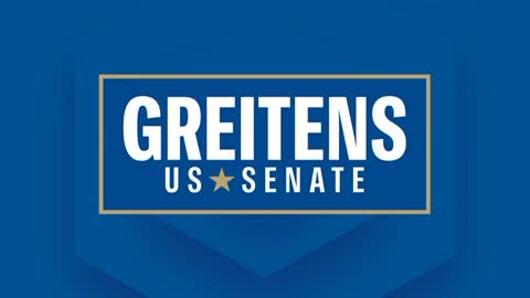 True Freedom Greitens Elect