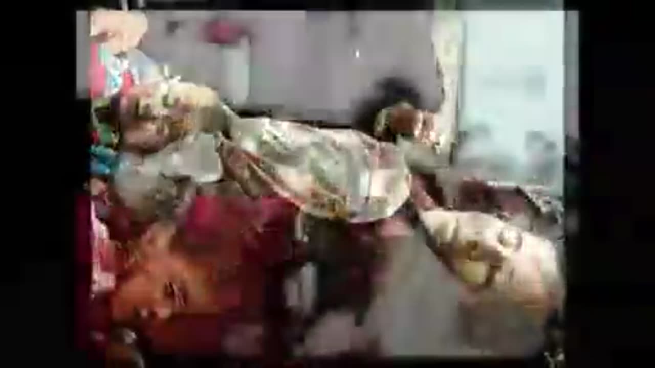 Scofield and the synagogue of satan