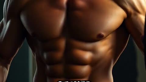 "Transform Your Body with Health & Diet!"