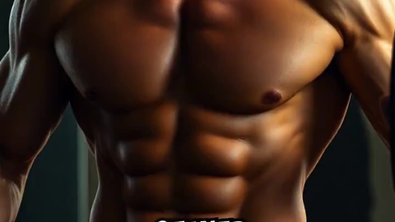 "Transform Your Body with Health & Diet!"