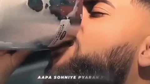 Karan