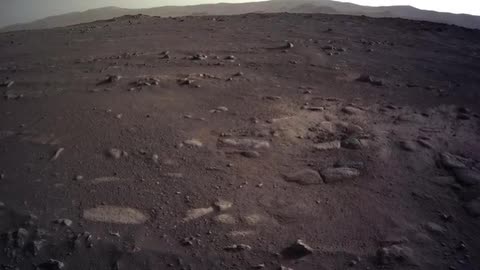 First_Images_of_Mars_Are_Sent_to_Earth_from_NASA's_Perseverance_Rover