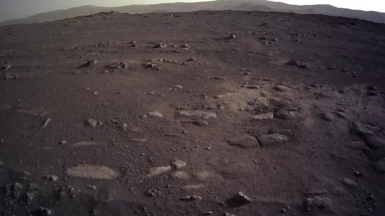 First_Images_of_Mars_Are_Sent_to_Earth_from_NASA's_Perseverance_Rover