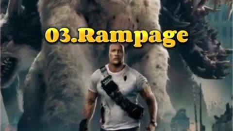 Animal best funny video rambal.com