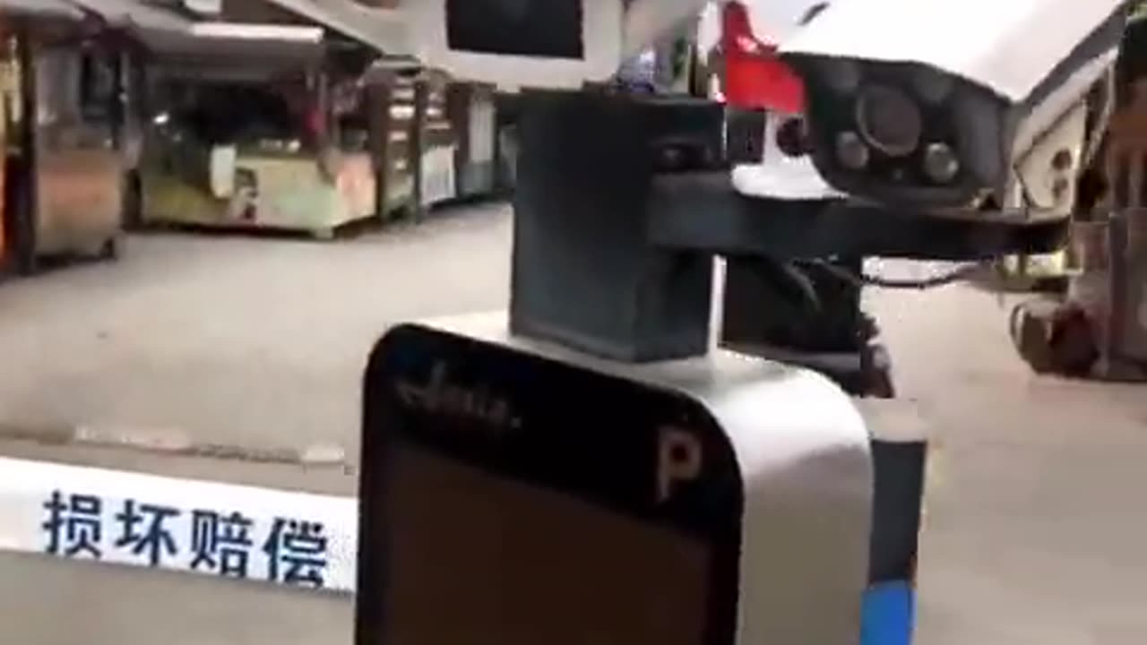 What happens when you try to leave your zone in Asai, !